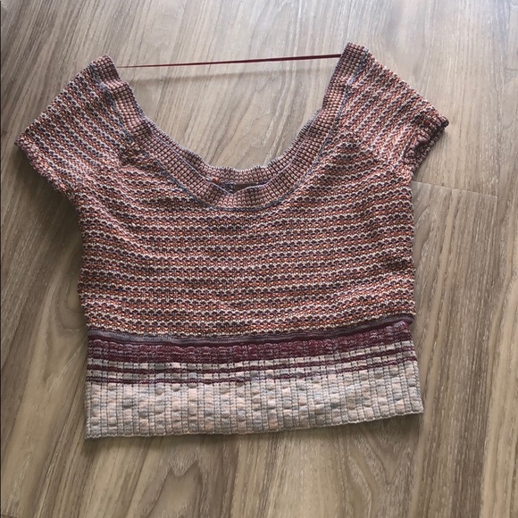 Moving Sale - Picture 1 of 4